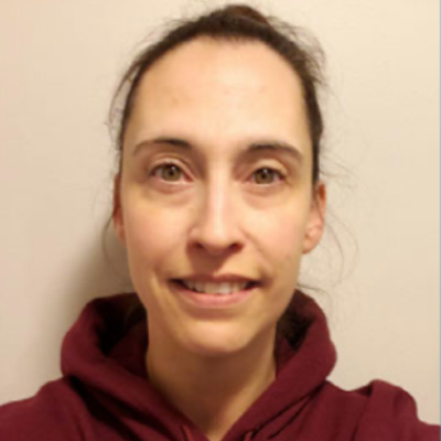 Isabel Jennings Isabel Jennings