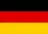 Go to Gottes Wort